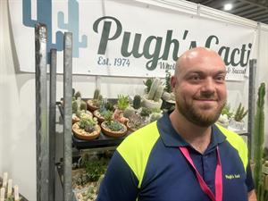 Pugh's